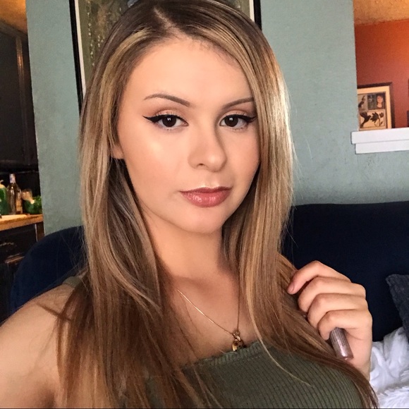 ktbrownlee
